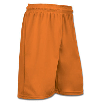 Champro Men's 7" Power Shorts Mens Apparel Shorts