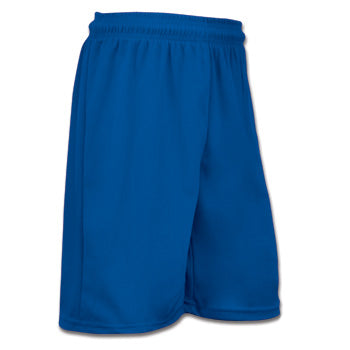 Champro Men's 7" Power Shorts Mens Apparel Shorts
