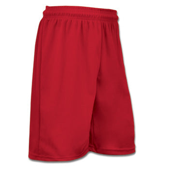Champro Men's 7" Power Shorts Mens Apparel Shorts