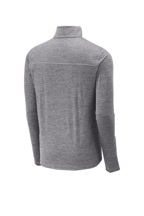 Sport-Tek Women's Exchange 1.5 Long Sleeve 1/2-Zip Mens Apparel Sweatshirts & Fleece
