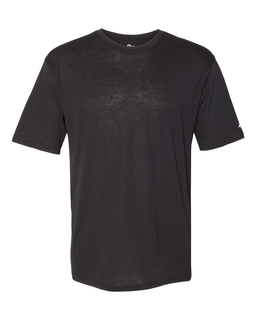Badger Triblend Performance T-Shirt Mens Apparel Shirts & Tops