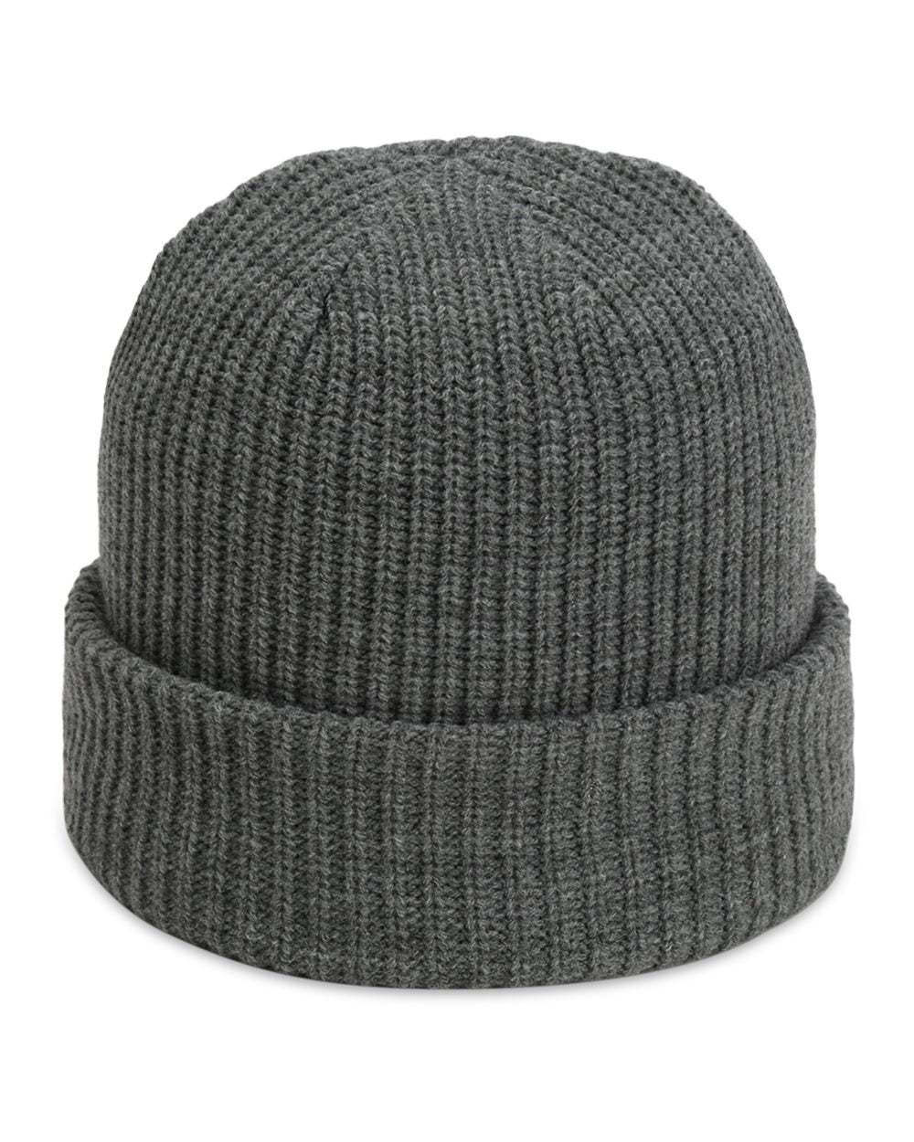 Imperial The Mogul Knit Unisex Accessories Hats & Caps