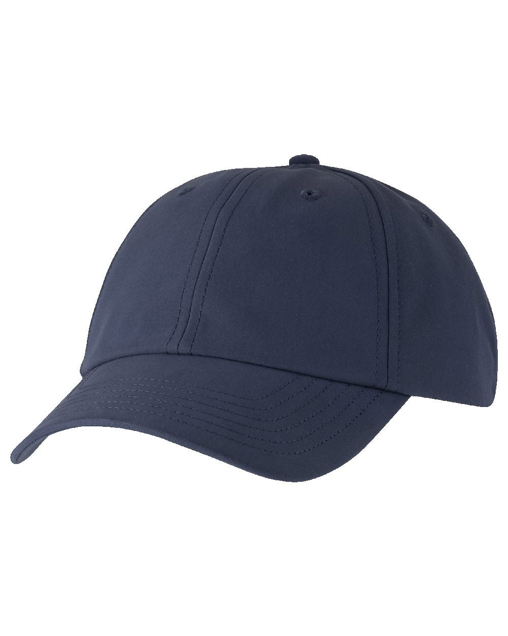 Valucap Performance Microfiber Cap Unisex Accessories Hats & Caps