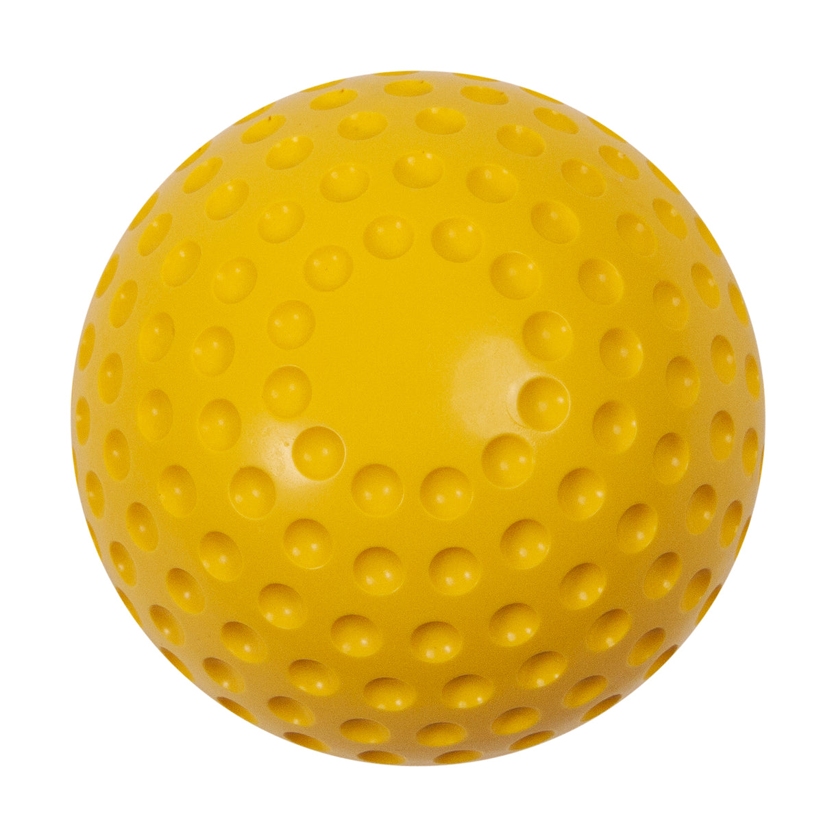 Champion Sports Dimpled Pitching Machine Softball Softball Softballs All