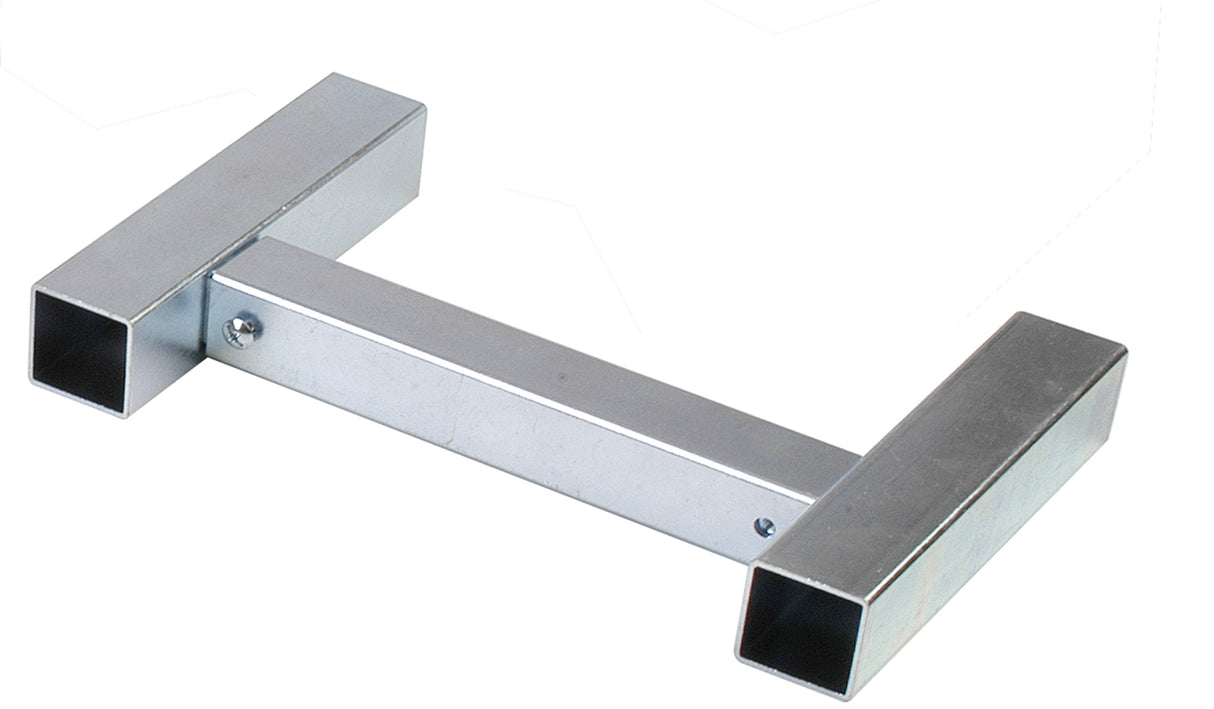 Champion Sports Replacement Anchor Set Baseball Field Equipment All