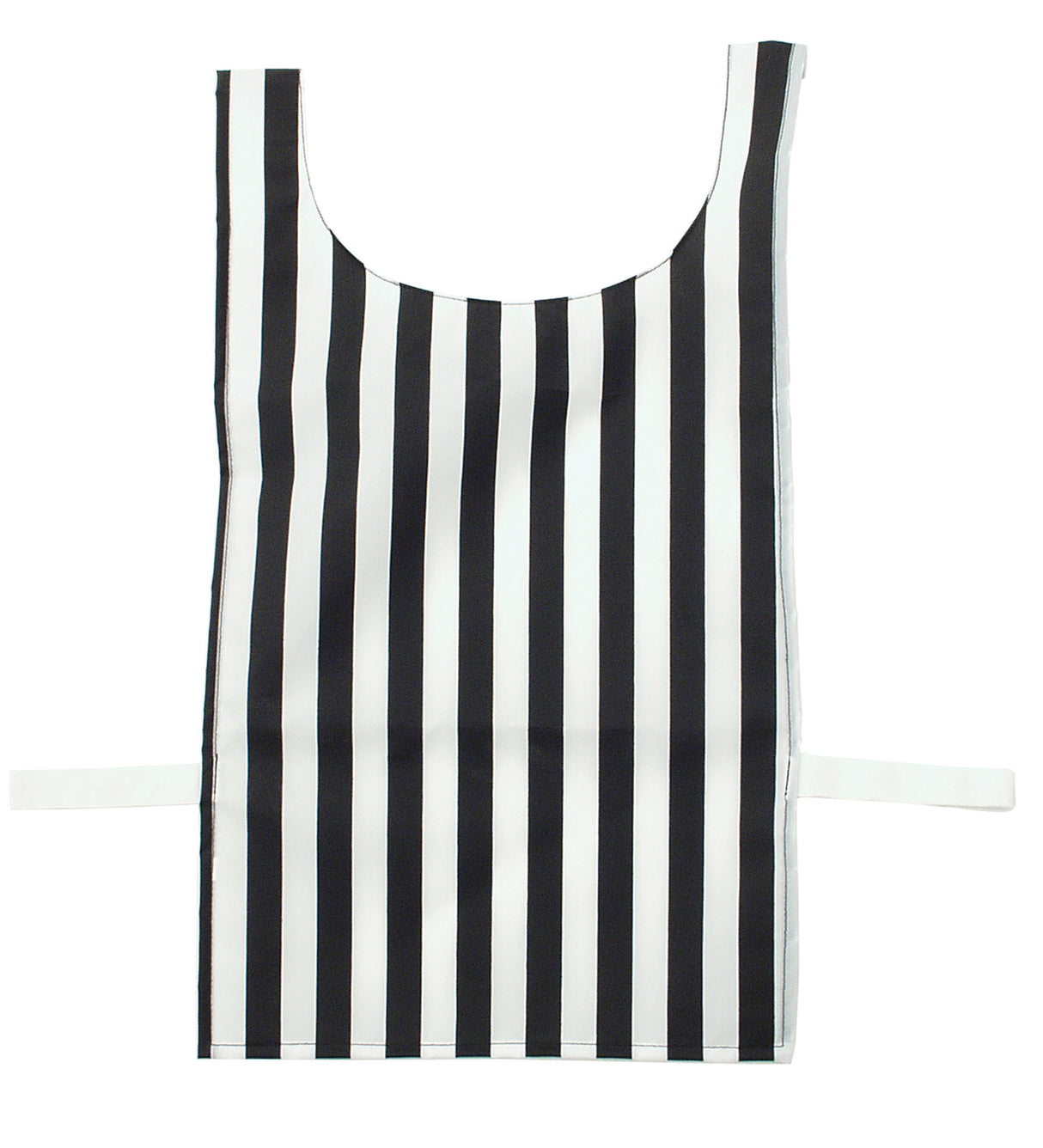 Champion Sports Referee Pinnie Lacrosse Jerseys Adult