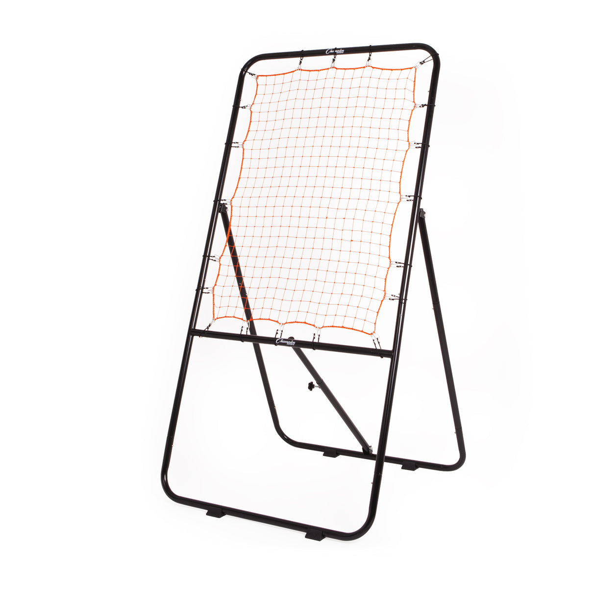 Champion Sports Ball Rebounder Lacrosse Goals & Rebounders All