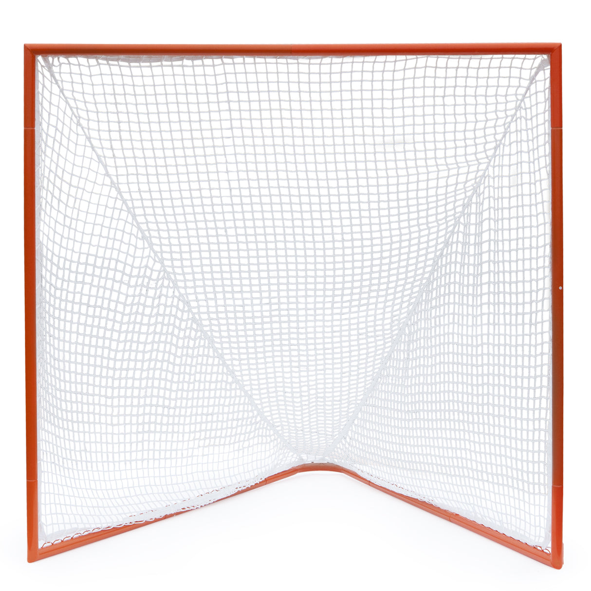 Champion Sports Pro Competition Lacrosse Goal Lacrosse Goals & Rebounders All