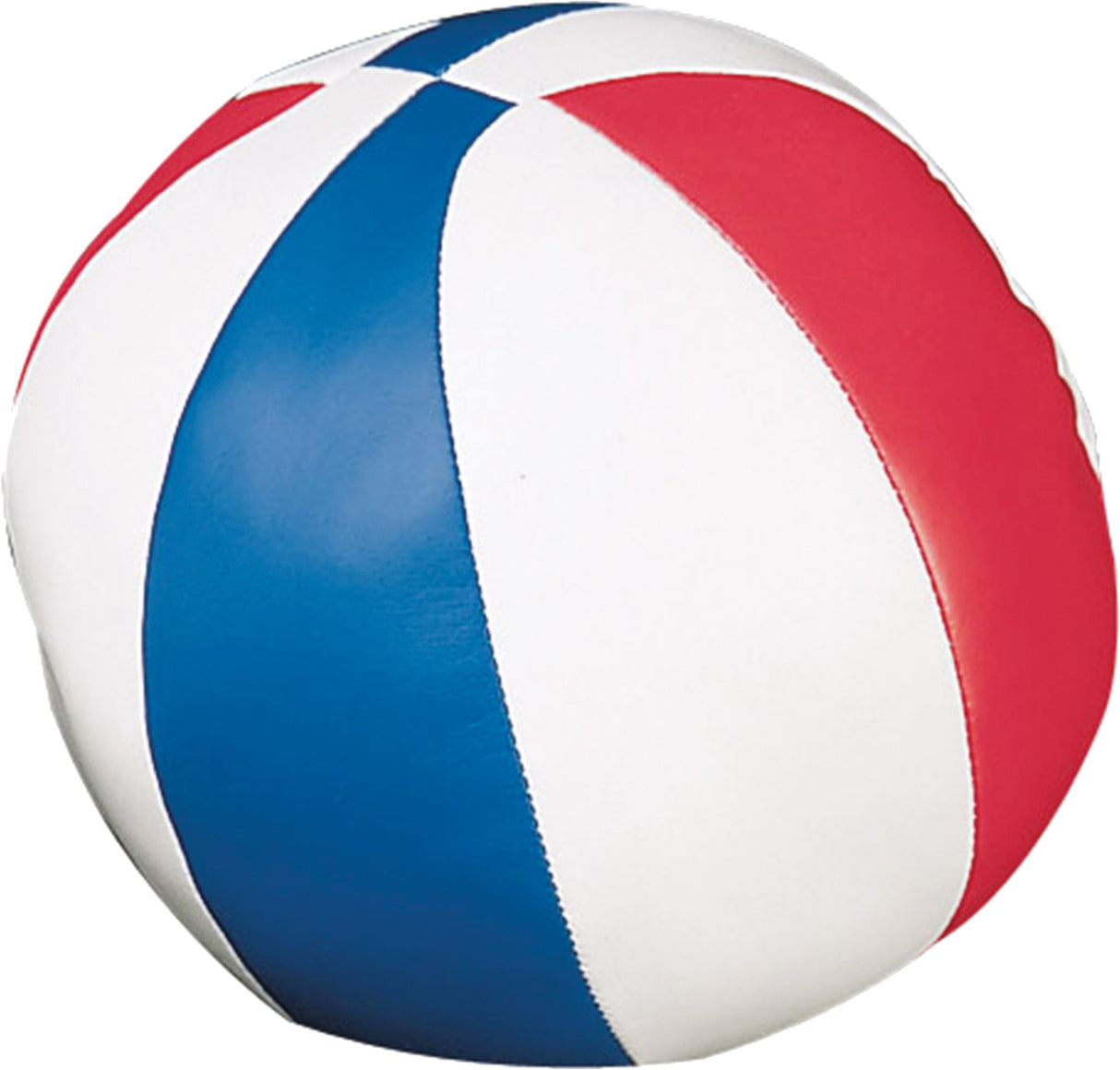 Champion Sports Soft Sport Basketball Basketball Basketballs All
