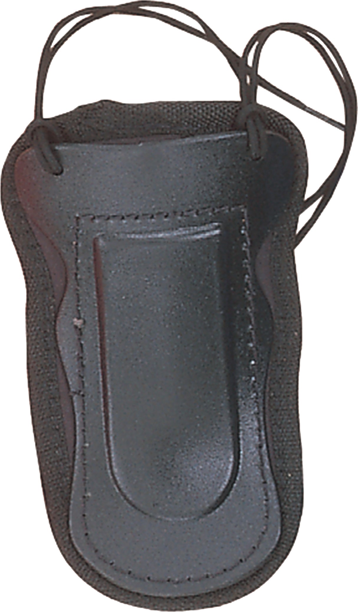 Champion Sports Baseball / Softball Throat Protector Baseball Catcher's Protective Equipment All