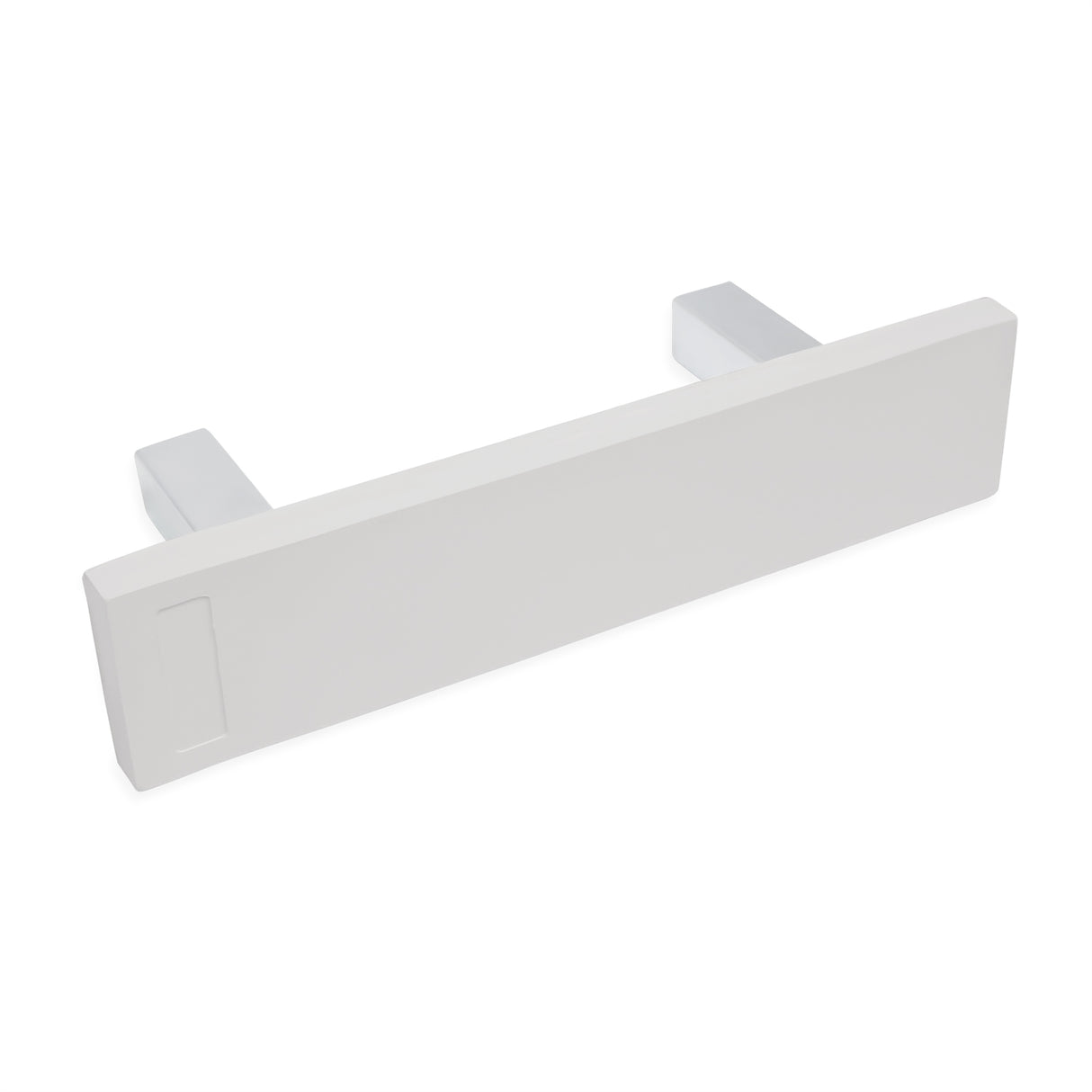 Champion Sports Youth Pitcher's Plate W/Anchor Baseball Field Equipment All