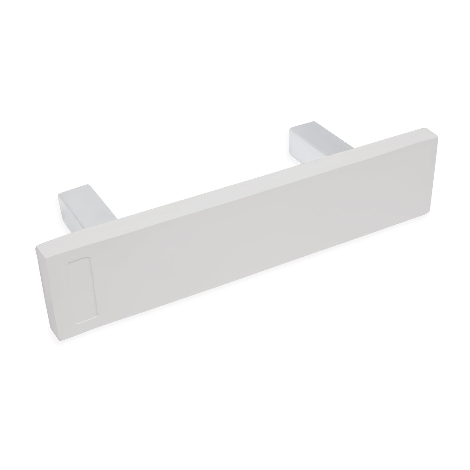 Champion Sports Youth Pitcher's Plate W/Anchor Baseball Field Equipment All