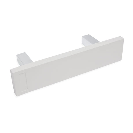 Champion Sports Youth Pitcher's Plate W/Anchor Baseball Field Equipment All