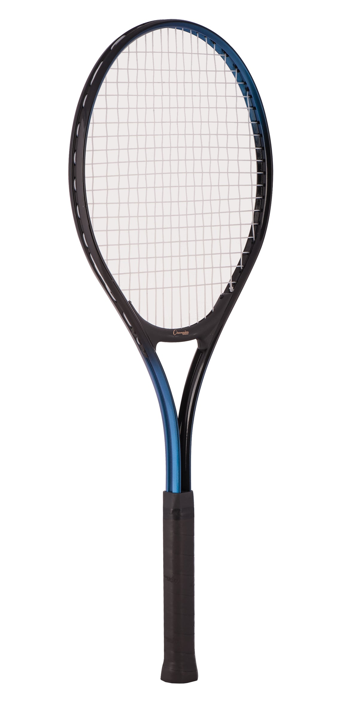 Champion Sports Midsize Aluminum Tennis Racket Tennis & Racquet Tennis Racquets All