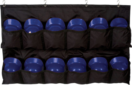 Champion Sports Hanging Team Helmet Bag Champion Sports