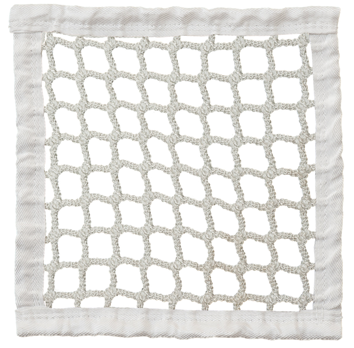 Champion Sports 6 mm Lacrosse Net Lacrosse Goals & Rebounders All