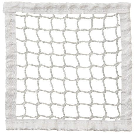 Champion Sports 4 mm Lacrosse Net Lacrosse Goals & Rebounders All
