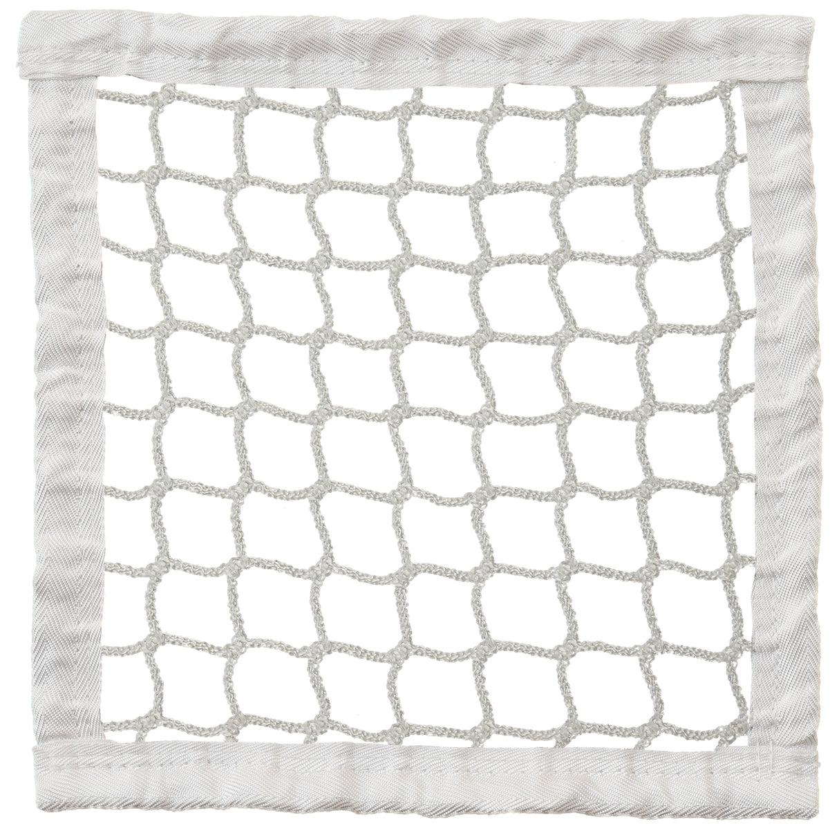 Champion Sports 4 mm Lacrosse Net Lacrosse Goals & Rebounders All
