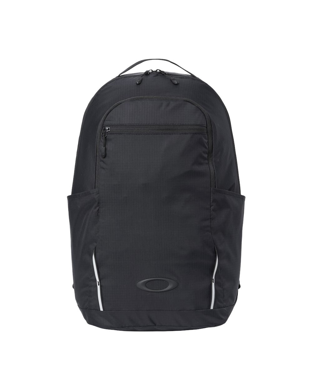 Oakley 28L Sport Backpack Unisex Accessories Bags & Backpacks