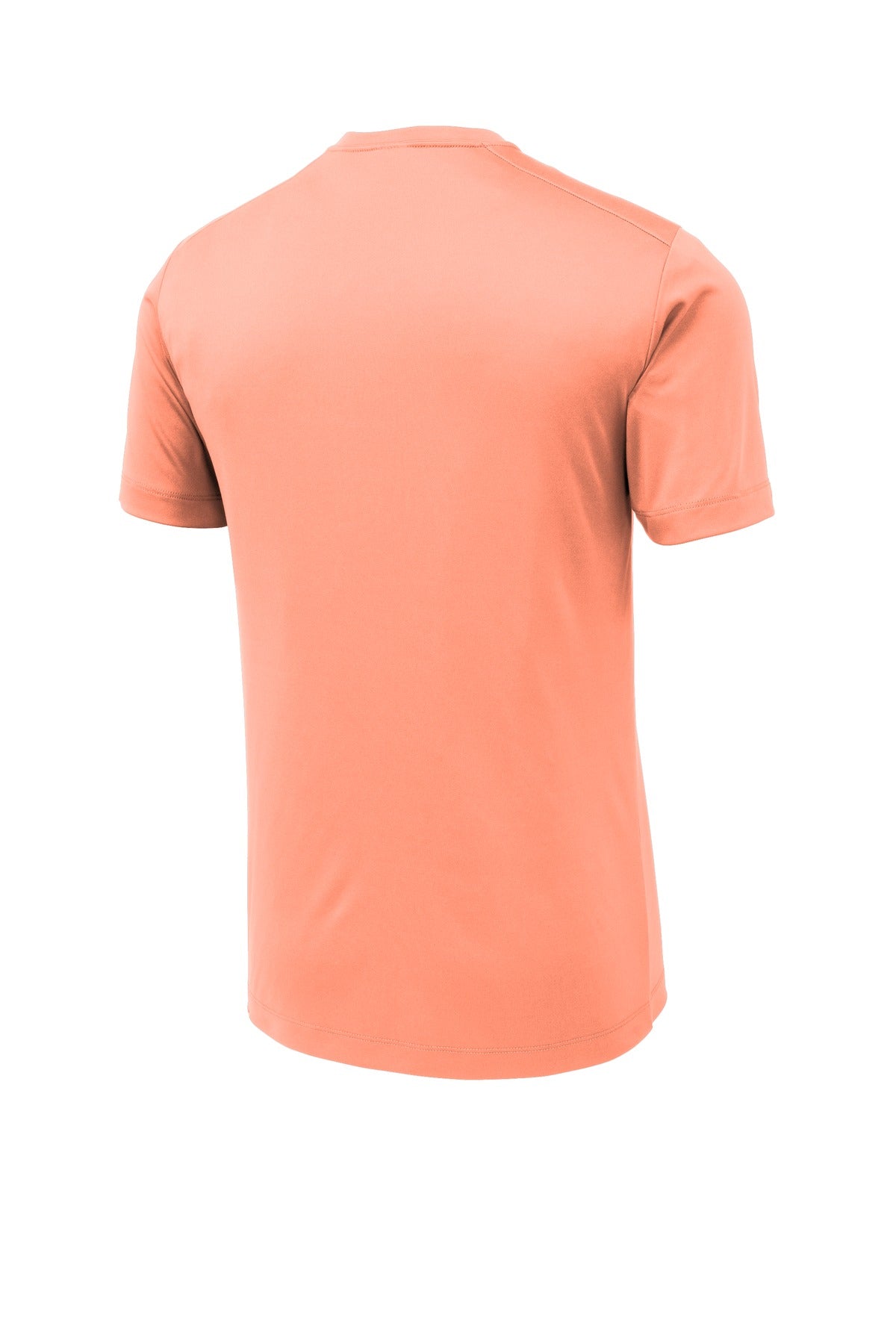 Sport-Tek Men's Posi-UV Pro Tee Mens Apparel Shirts & Tops