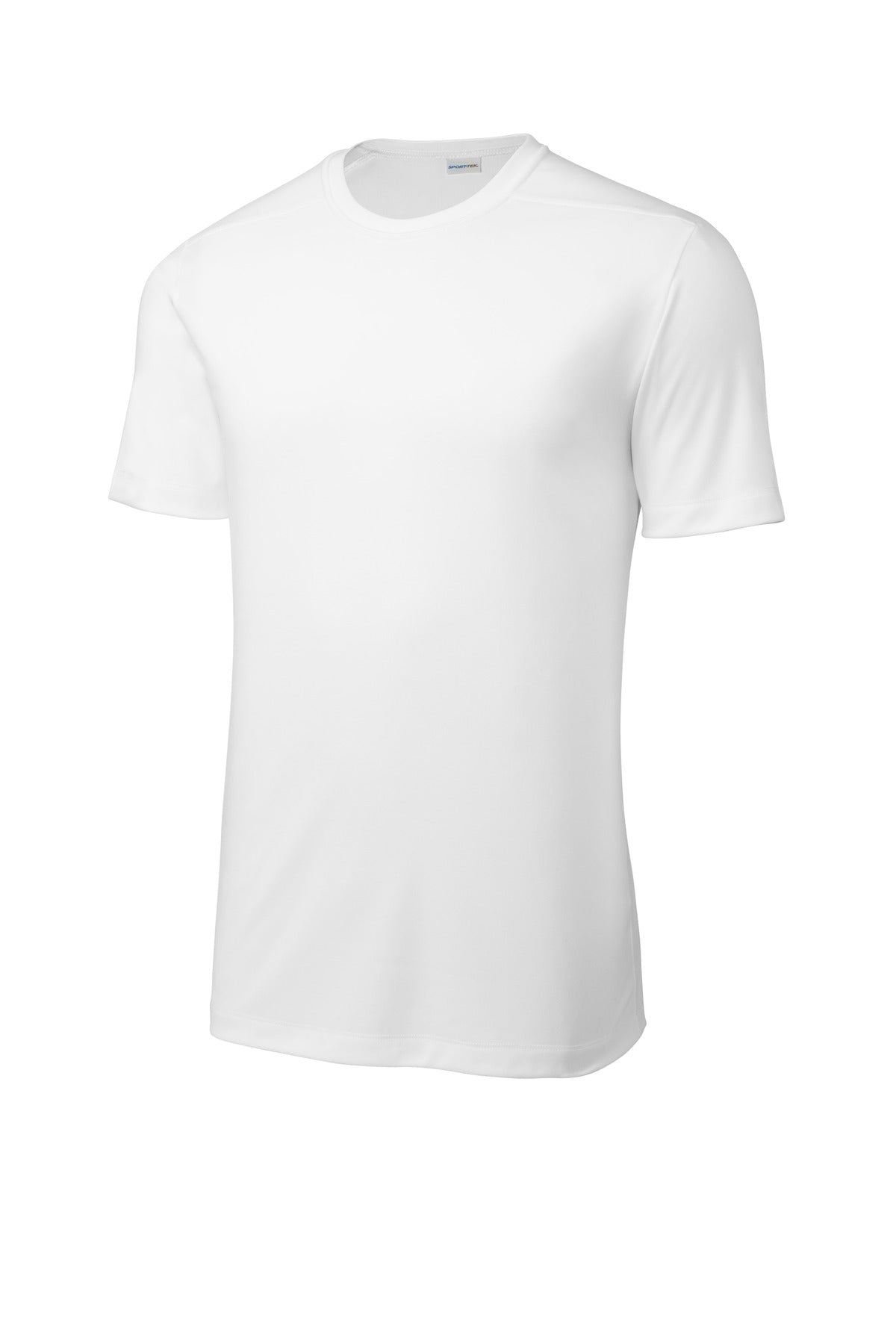Sport-Tek Men's Posi-UV Pro Tee Mens Apparel Shirts & Tops