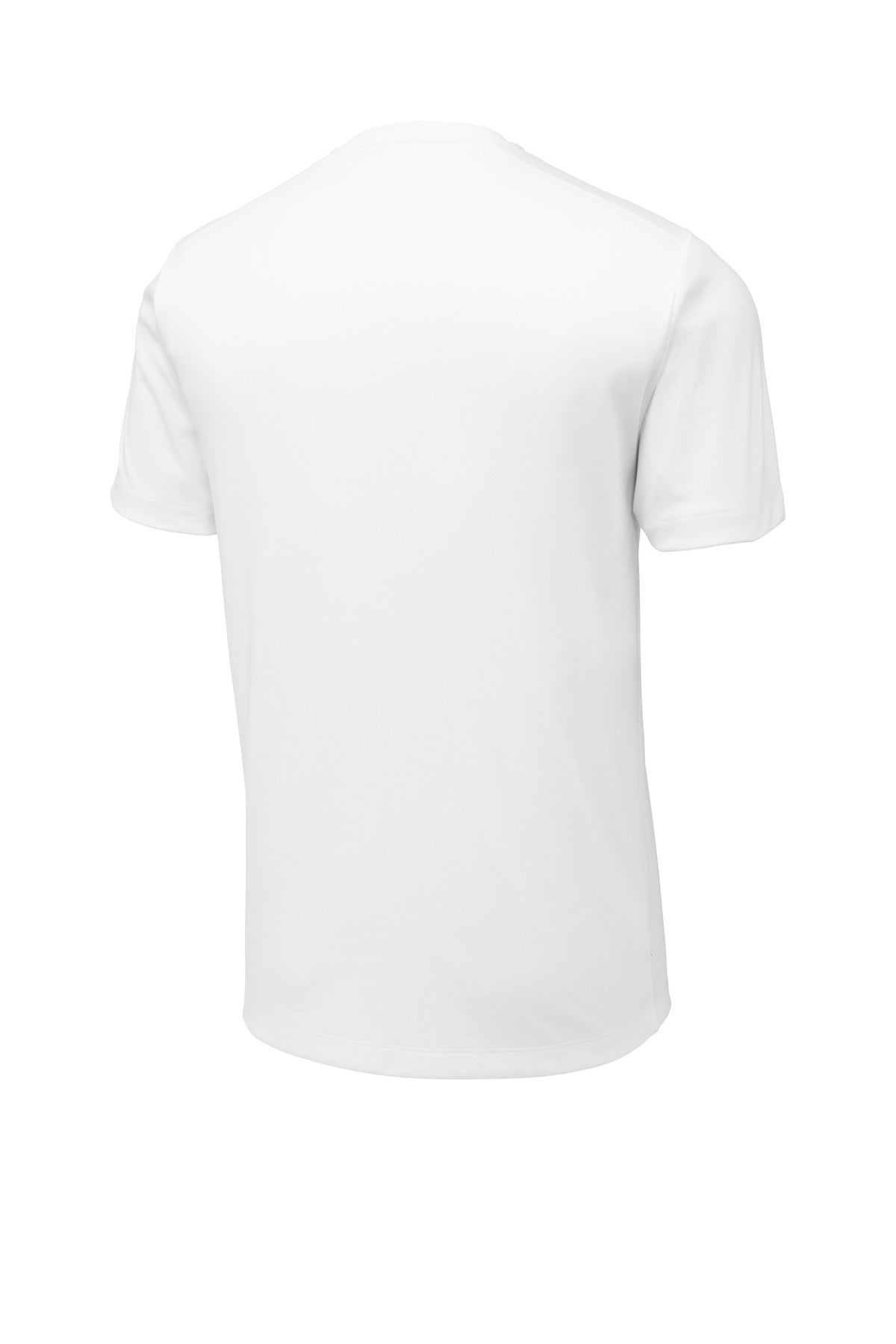 Sport-Tek Men's Posi-UV Pro Tee Mens Apparel Shirts & Tops