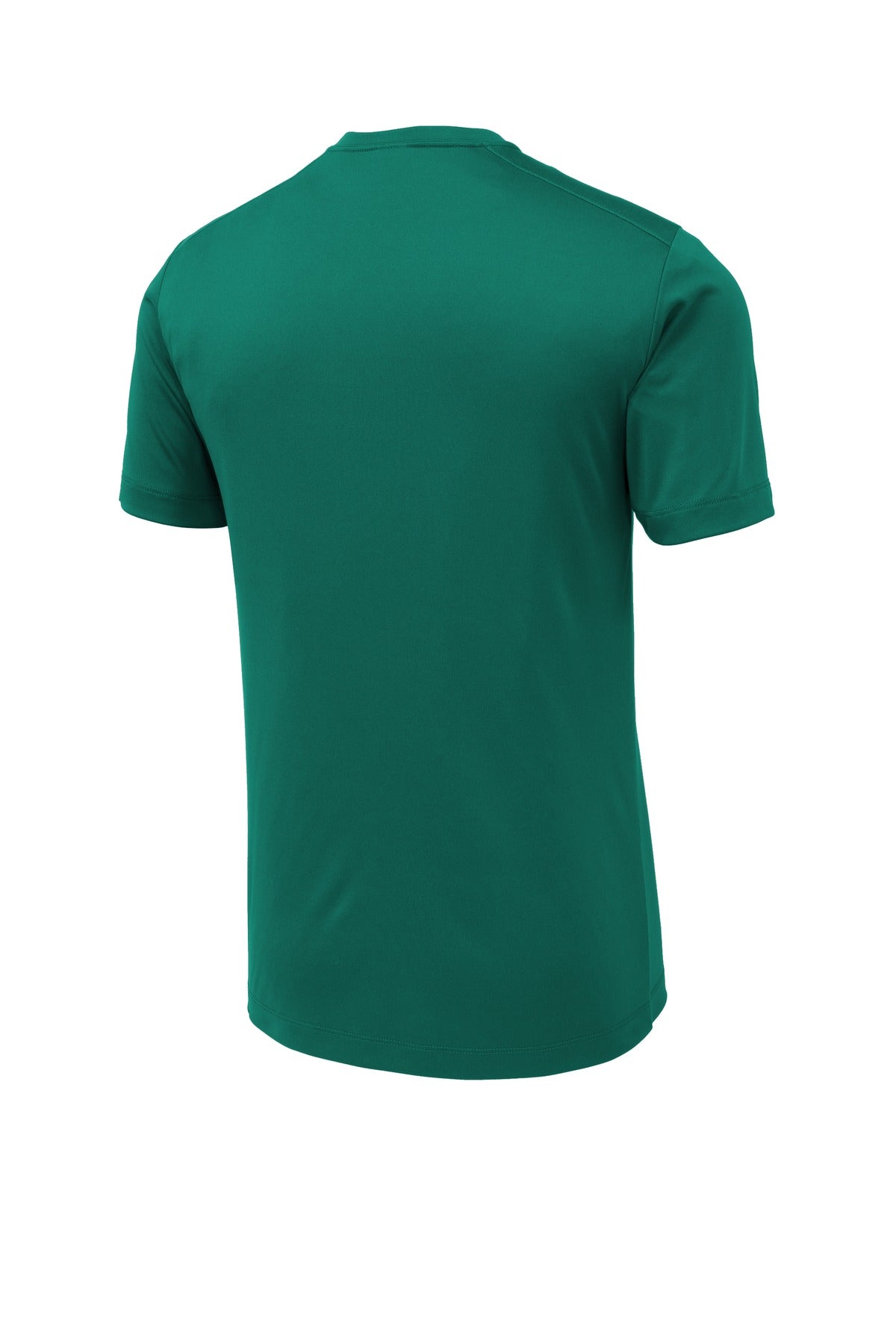 Sport-Tek Men's Posi-UV Pro Tee Mens Apparel Shirts & Tops