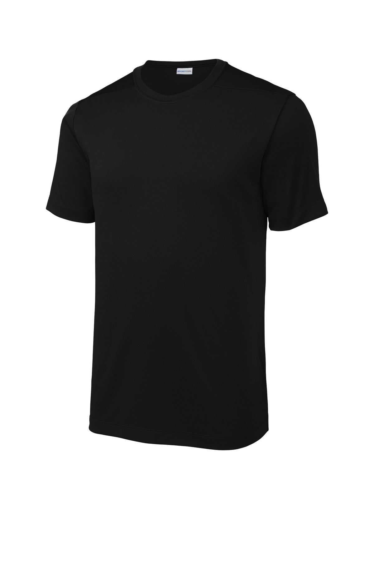 Sport-Tek Men's Posi-UV Pro Tee Mens Apparel Shirts & Tops