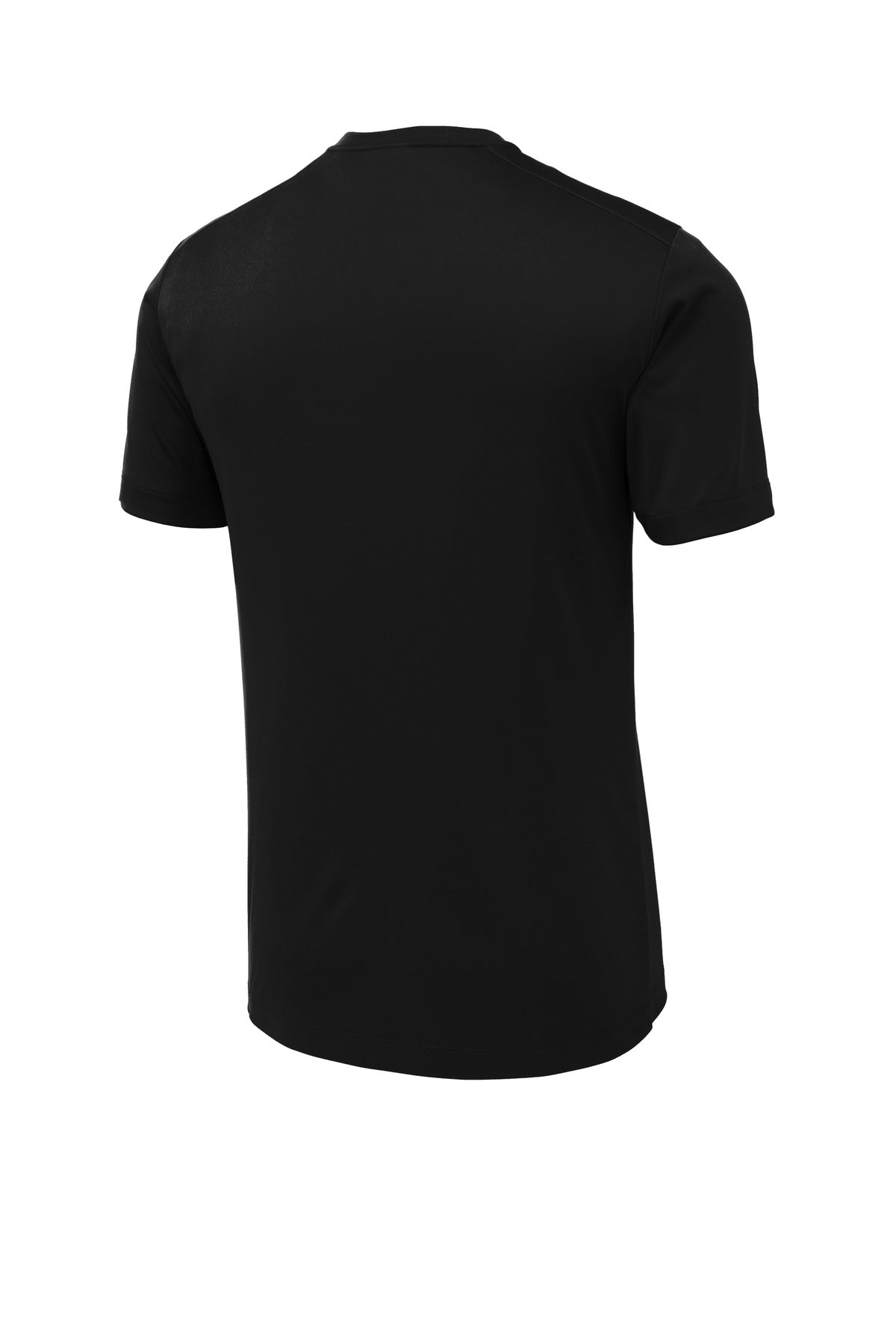 Sport-Tek Men's Posi-UV Pro Tee Mens Apparel Shirts & Tops
