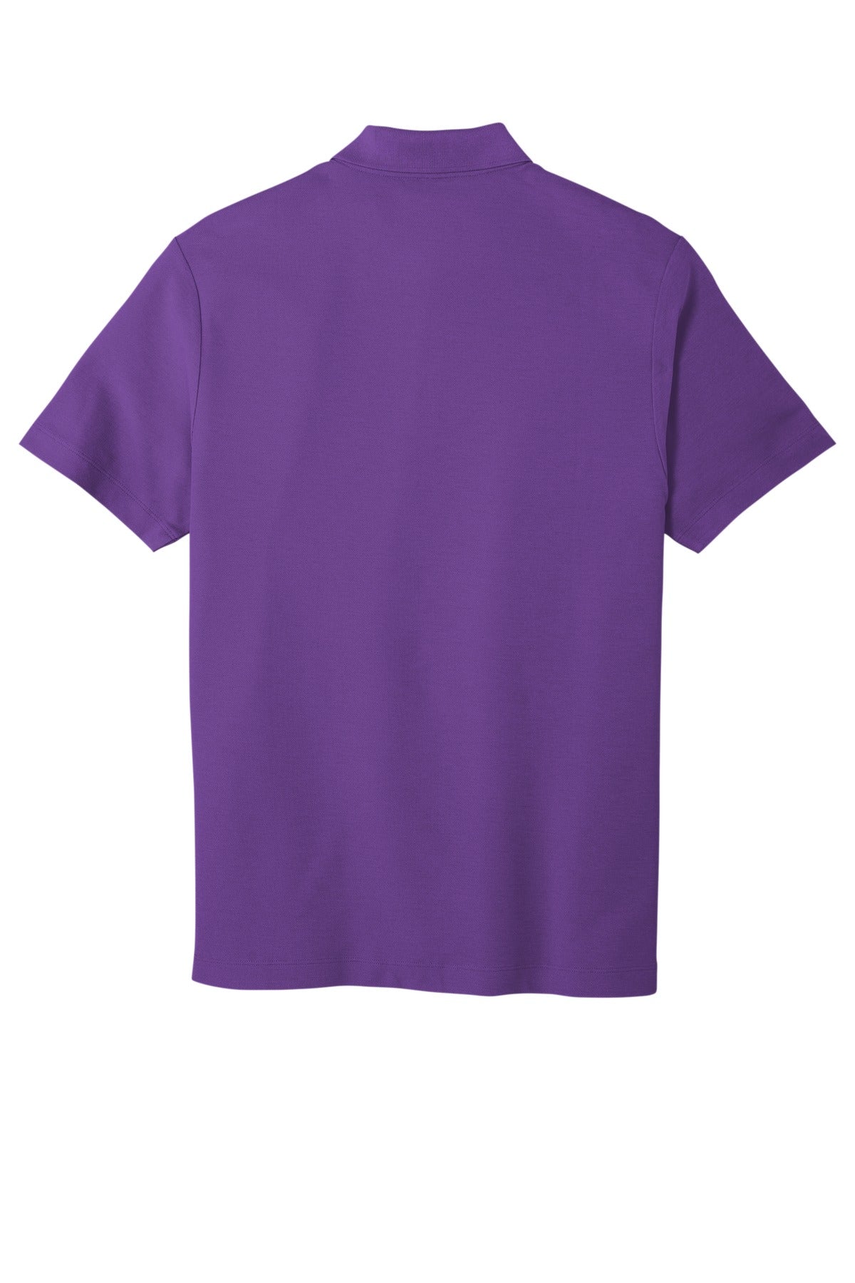 Port Authority SuperPro React Polo. K810 2 of 2 Mens Apparel Shirts & Tops