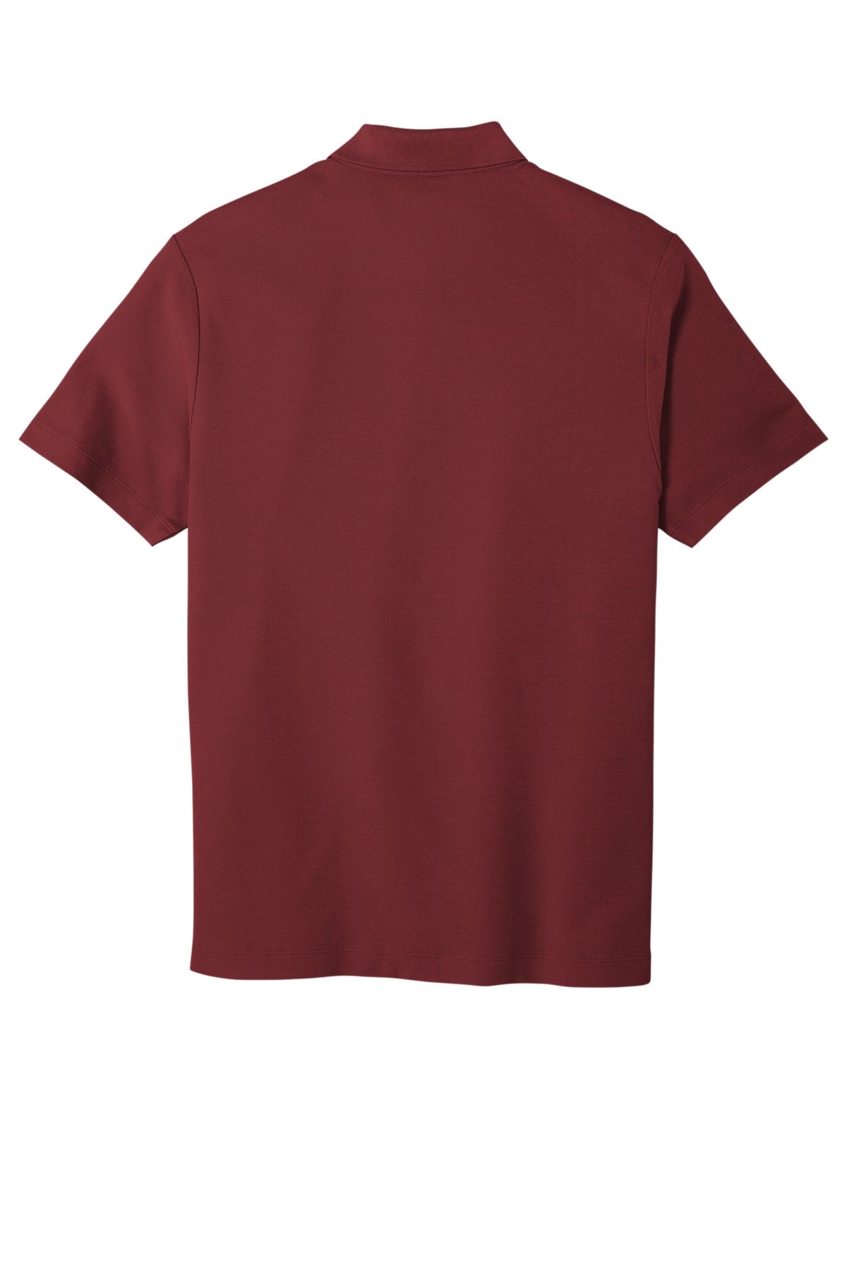 Port Authority SuperPro React Polo. K810 2 of 2 Mens Apparel Shirts & Tops