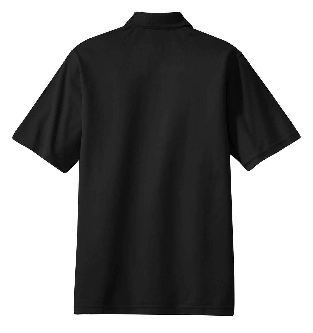 Port Authority Rapid Dry Polo. K455 Mens Apparel Shirts & Tops