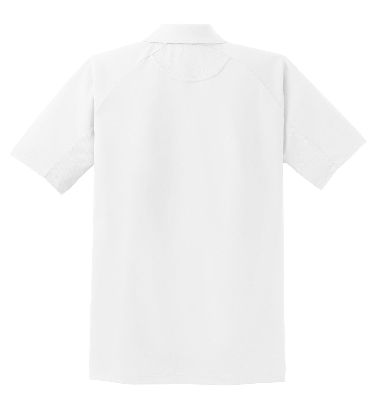 Sport-Tek Men's Dri-Mesh Pro Polo Mens Apparel Shirts & Tops