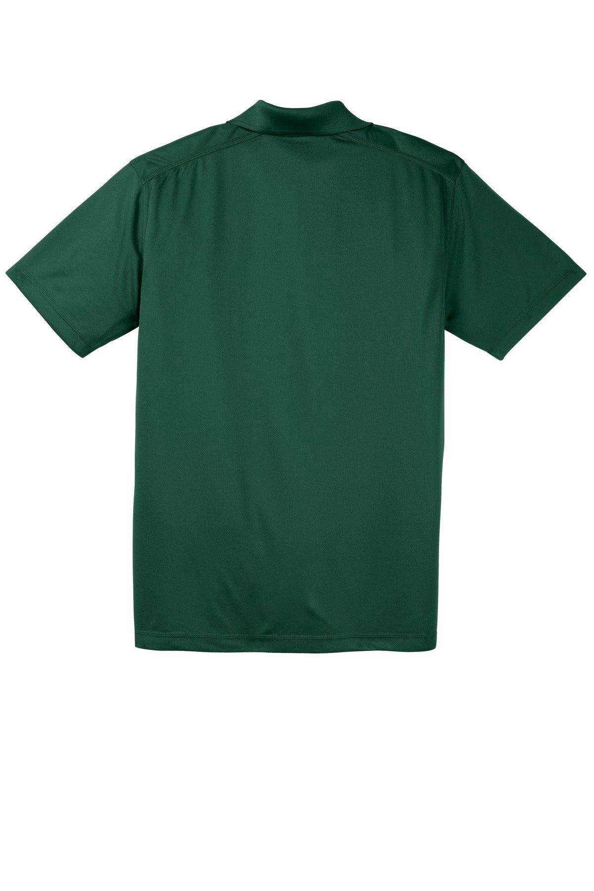 Sport-Tek Men's PosiCharge Micro-Mesh Polo Mens Apparel Shirts & Tops