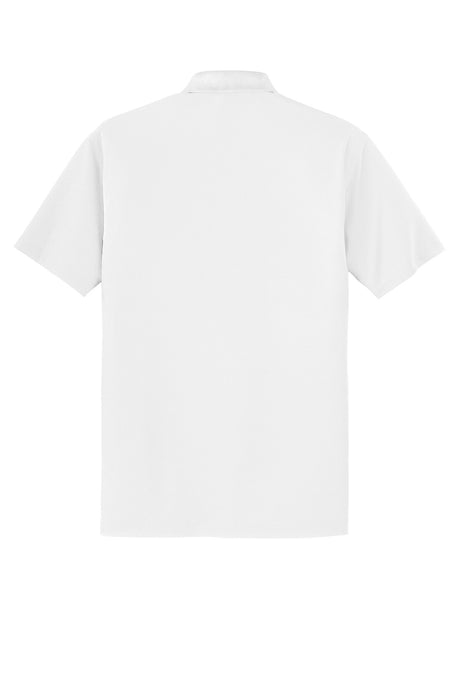 Port Authority Men's Dry Zone Grid Polo. K572 Mens Apparel Shirts & Tops