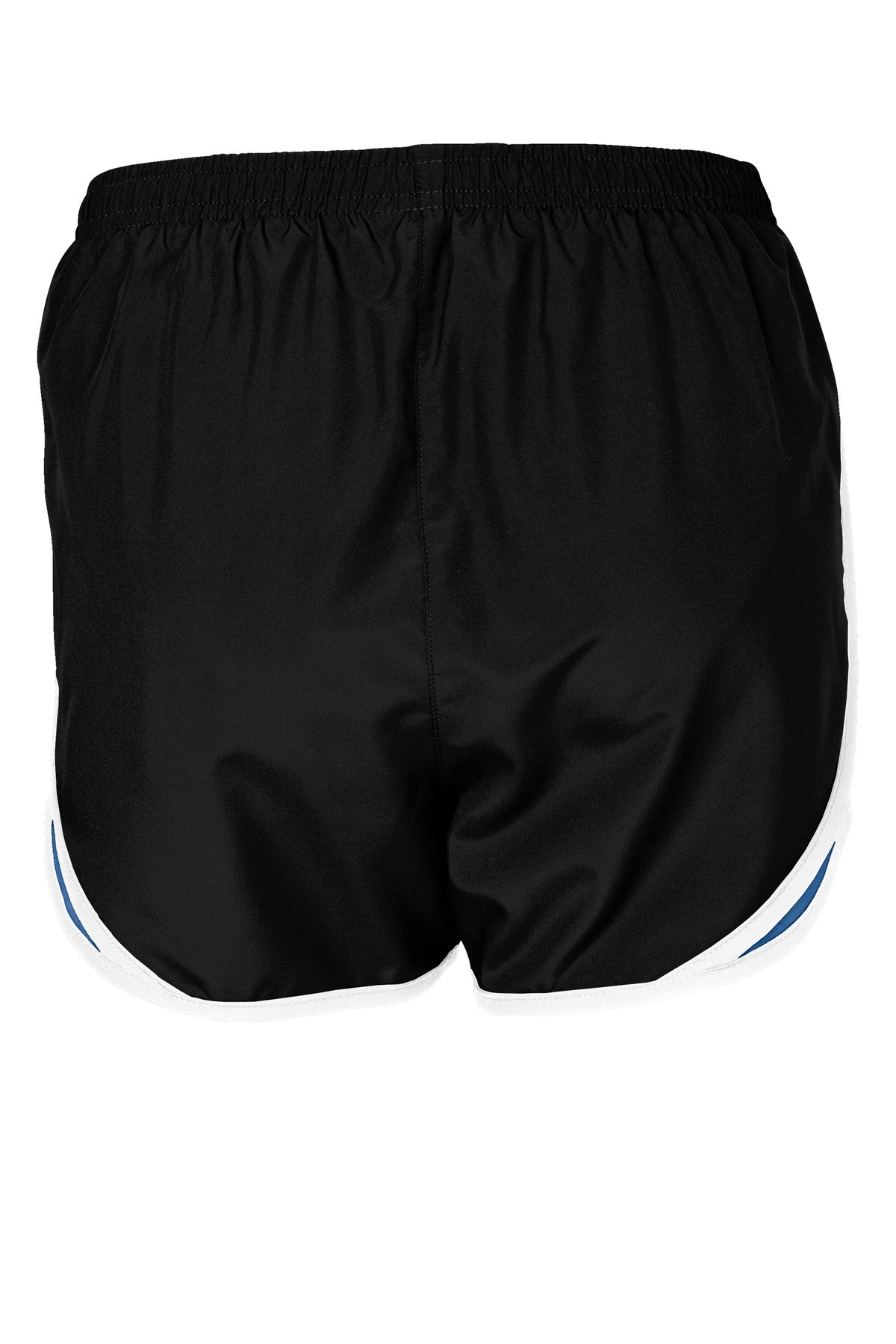 Sport-Tek Women's Cadence Short Womens Apparel Shorts