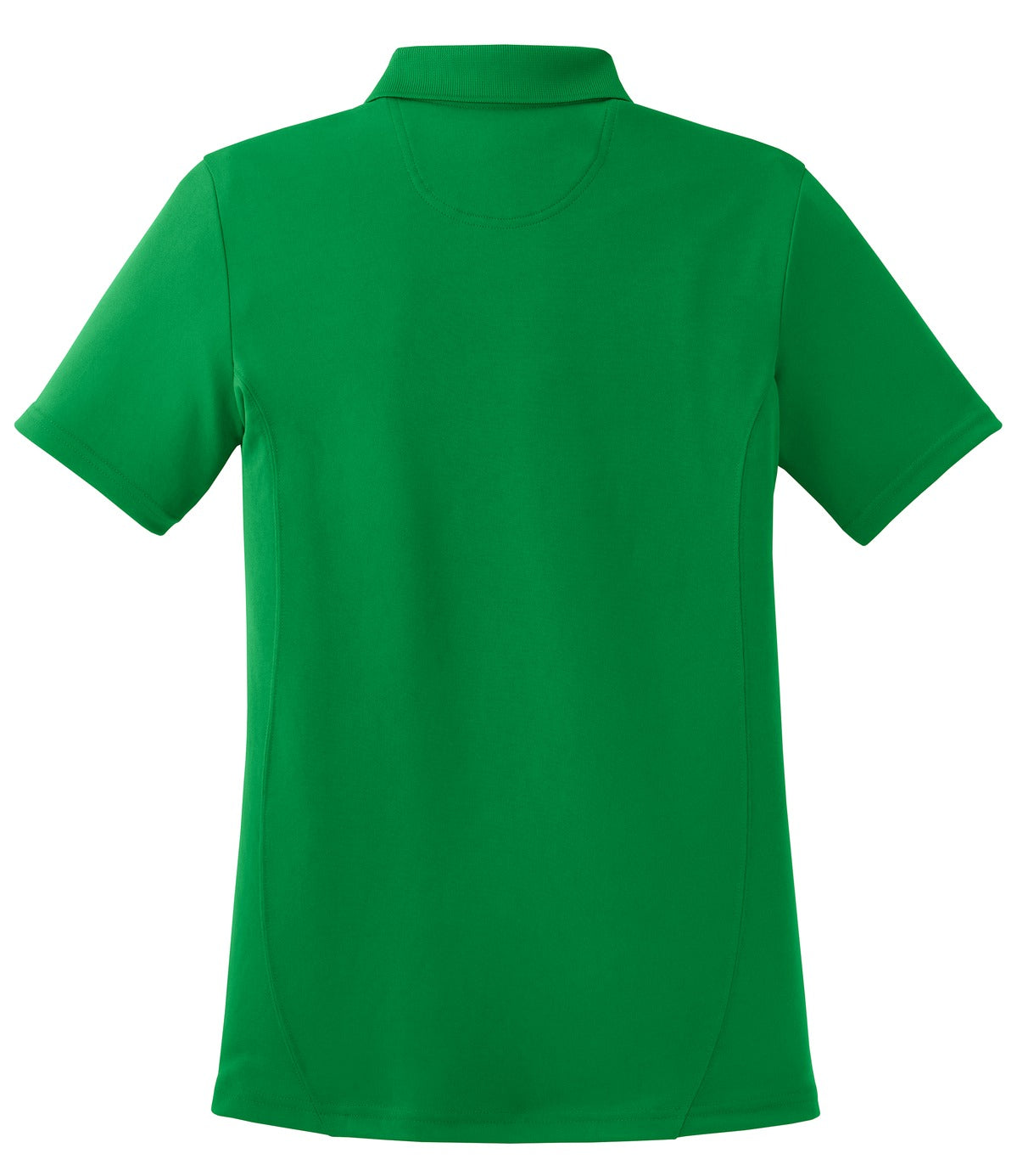Sport-Tek Women's Dry Zone Raglan Accent Polo Womens Apparel Shirts & Tops