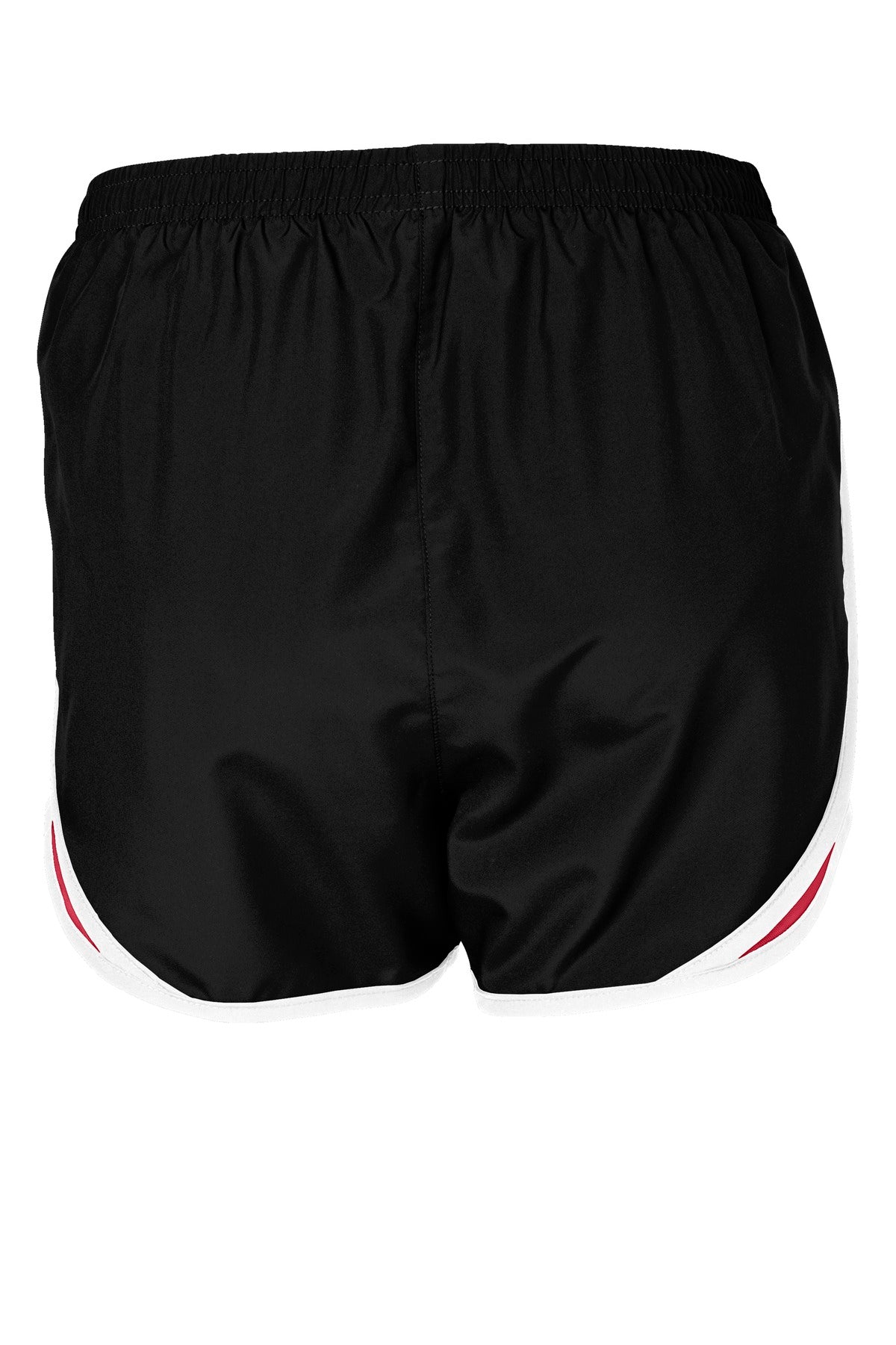 Sport-Tek Women's Cadence Short Womens Apparel Shorts