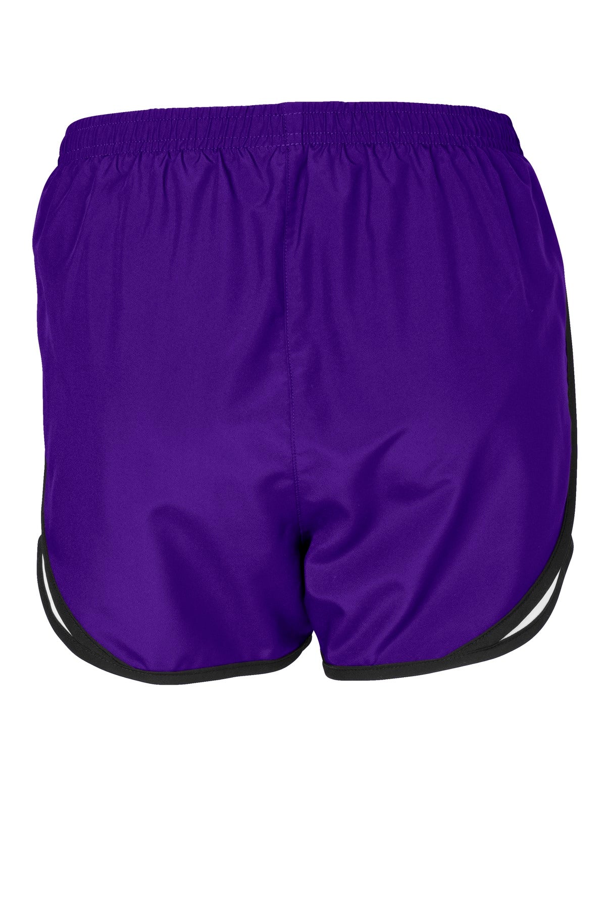 Sport-Tek Women's Cadence Short Womens Apparel Shorts
