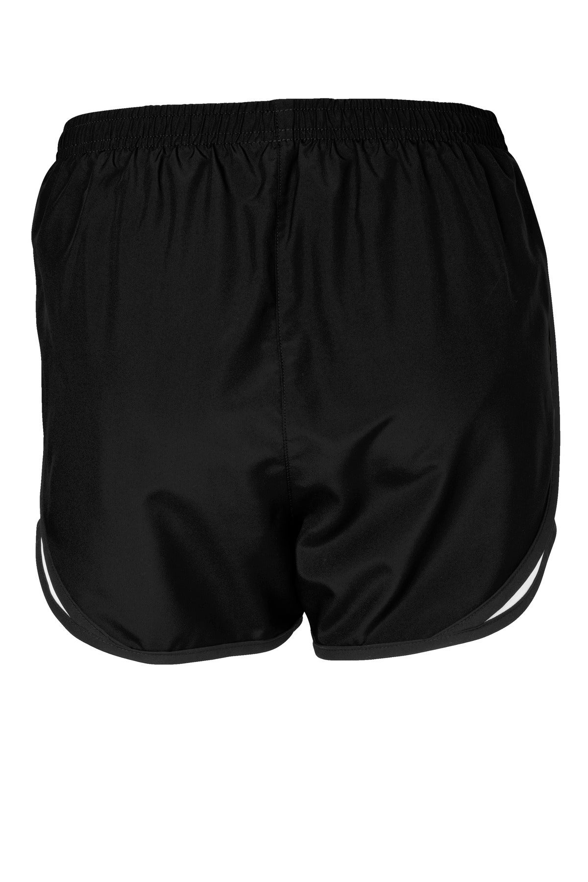 Sport-Tek Women's Cadence Short Womens Apparel Shorts