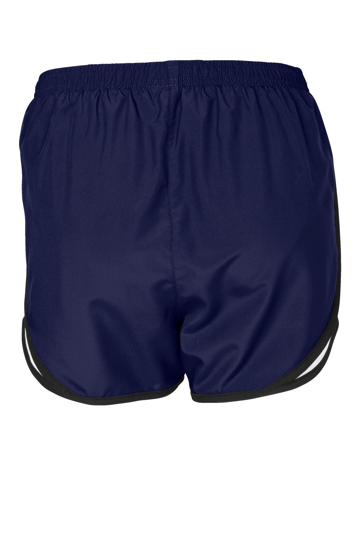 Sport-Tek Women's Cadence Short Womens Apparel Shorts