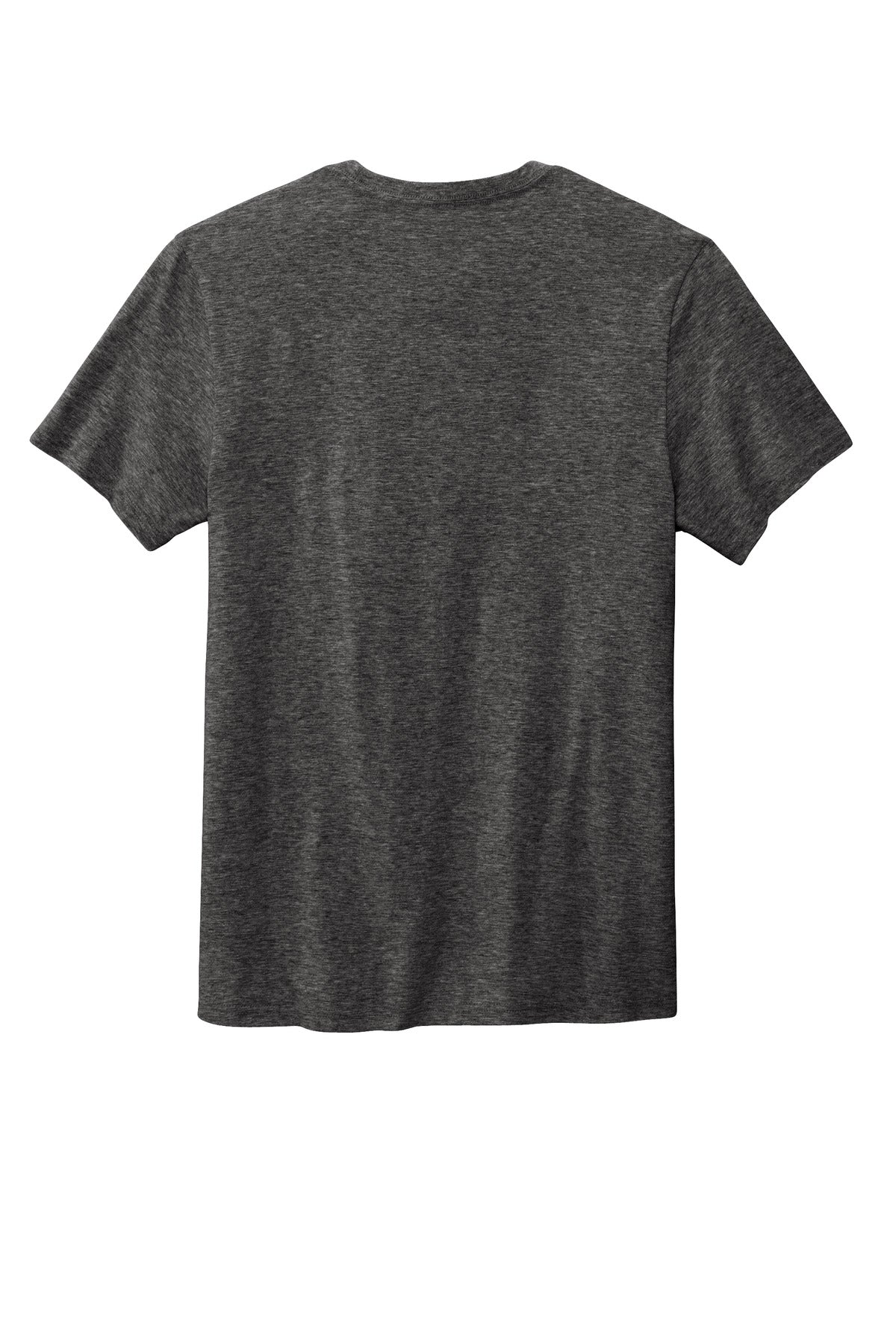 Volunteer Knitwear Daily Tee VL45 Mens Apparel Shirts & Tops