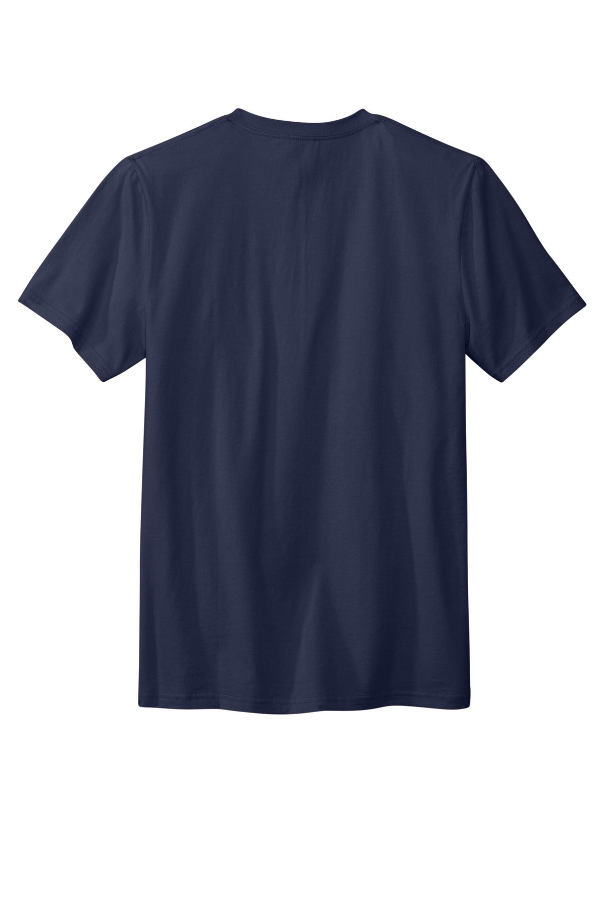 Volunteer Knitwear Daily Tee VL45 Mens Apparel Shirts & Tops