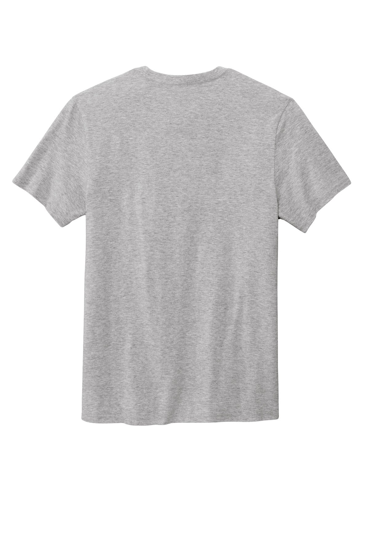Volunteer Knitwear Daily Tee VL45 Mens Apparel Shirts & Tops
