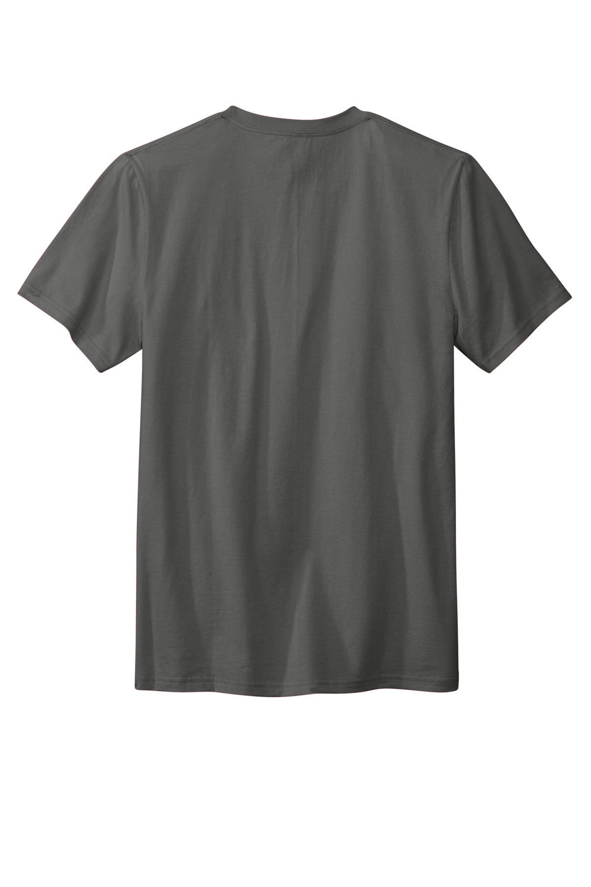 Volunteer Knitwear Daily Tee VL45 Mens Apparel Shirts & Tops