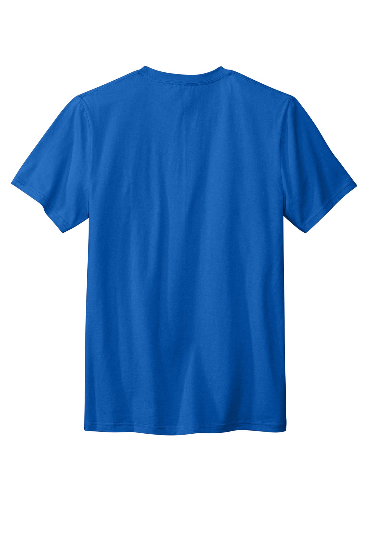 Volunteer Knitwear Daily Tee VL45 Mens Apparel Shirts & Tops