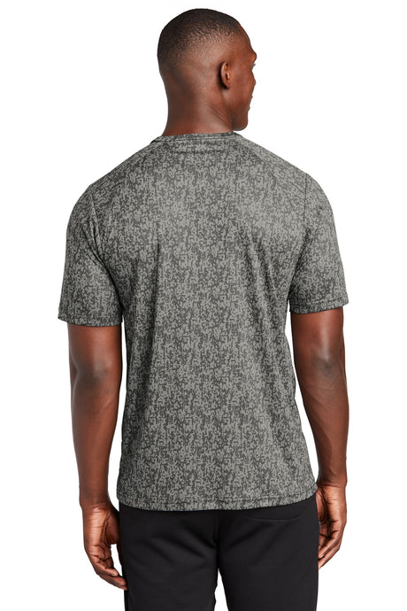 Sport-Tek Men's Digi Camo Tee Mens Apparel Shirts & Tops