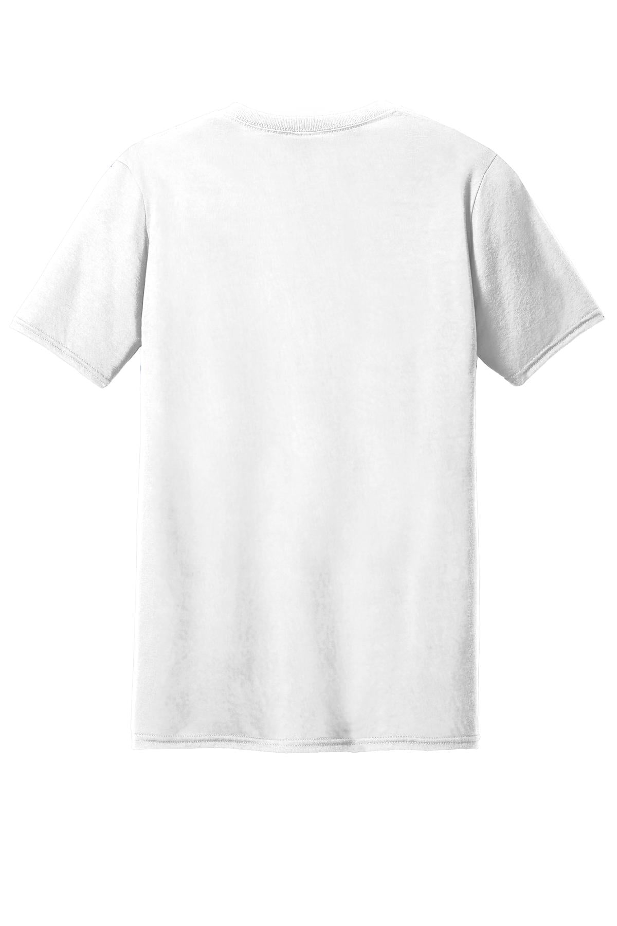 Gildan Women's Gildan Men's Performance T-Shirt Womens Apparel Shirts & Tops