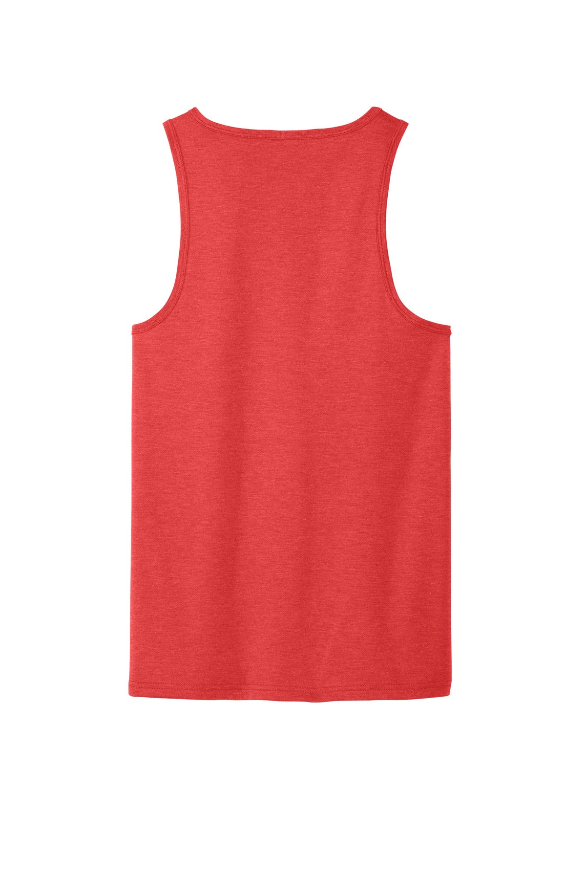 Allmade Men's Tri-Blend Tank AL2019 Mens Apparel Shirts & Tops