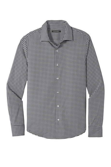 Port Authority Men's City Stretch Shirt W680 Mens Apparel Shirts & Tops